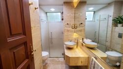 Country Grandeur (D20), Condominium #548559231